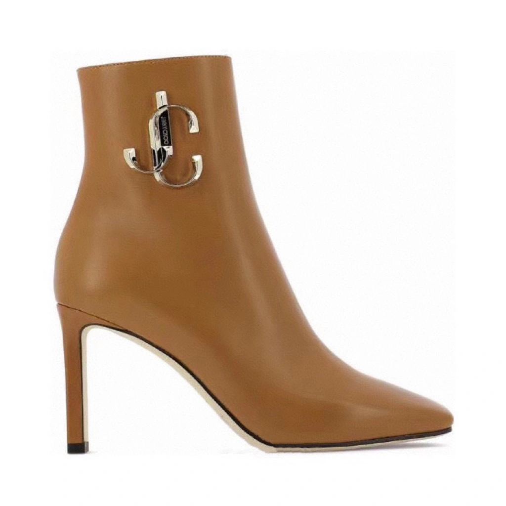 coco- Minori 65 cowhide Heel height：6.5cm item:B-X158J2421